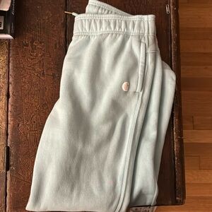 Carhartt Sweatpants